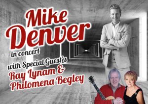 mike-denver-concert-tour