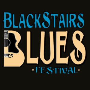 blackstairs-blues-photo