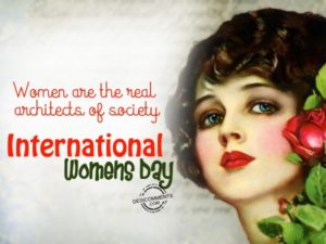 international-womens-day