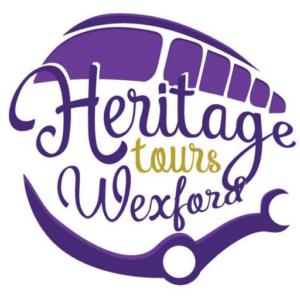 heritage-tours-wexford-image